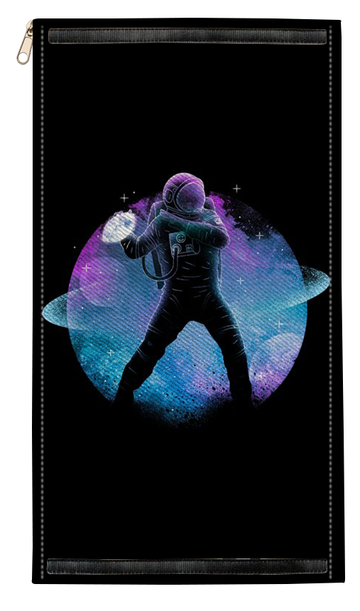 SPACEMAN SWAP-6317