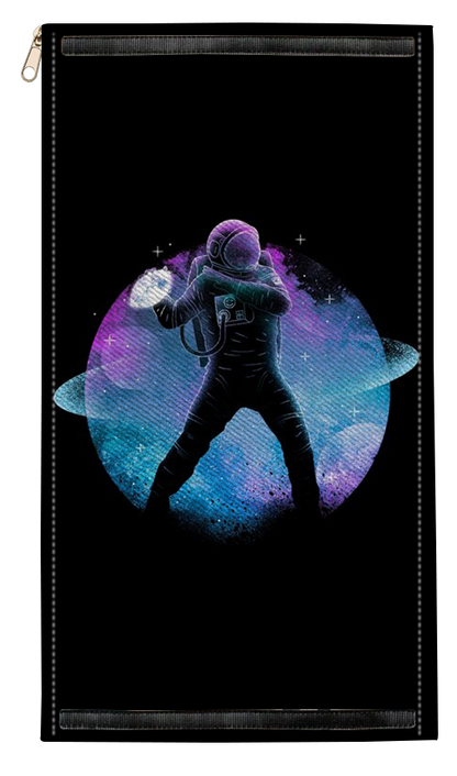 SPACEMAN SWAP-6317