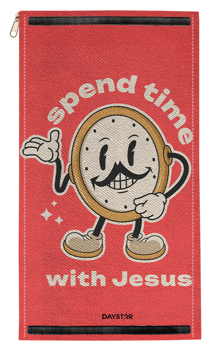 SPEND TIME SWAP-6319