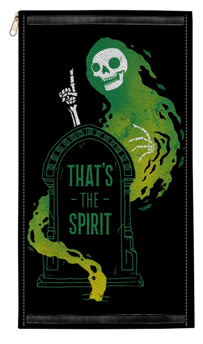 SPIRIT SWAP-6320