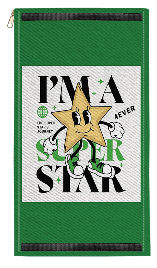 STAR SWAP-6323