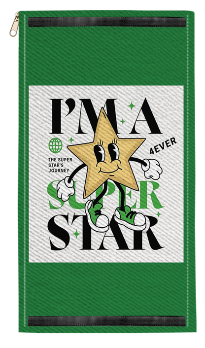 STAR SWAP-6323