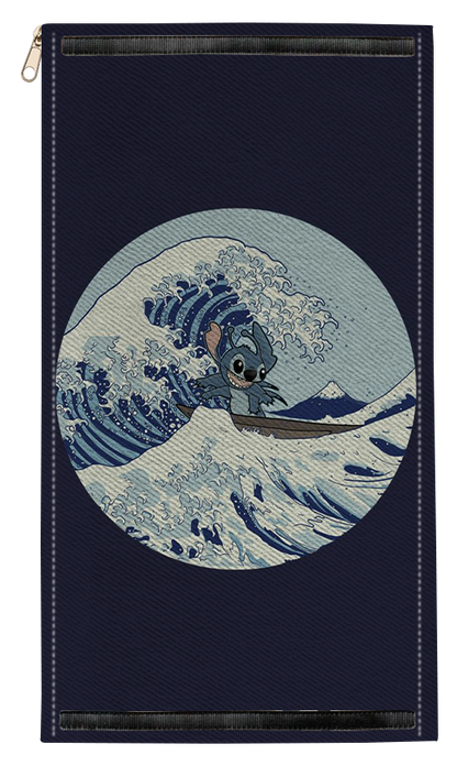 STITCH WAVE SWAP-6326