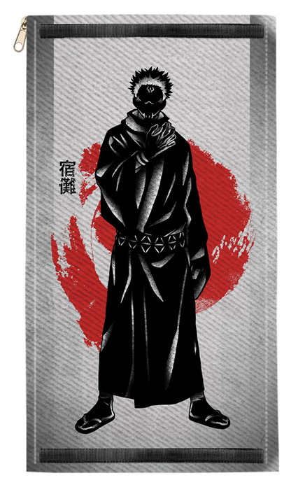 SUKUNA SWAP-6328