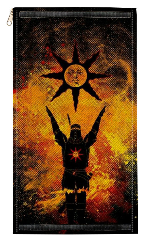 SUN ART SWAP-6331