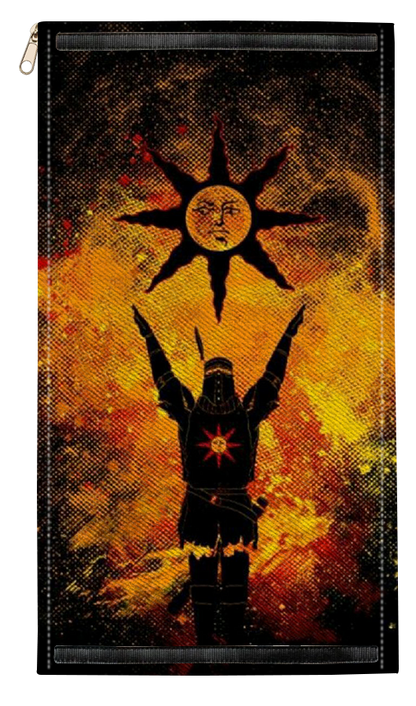 SUN ART SWAP-6331