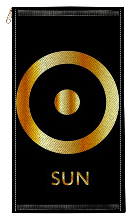 SUN SWAP-6332