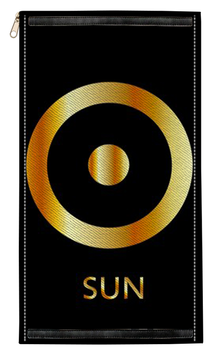 SUN SWAP-6332