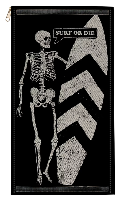 SURT OF DIE SWAP-6334