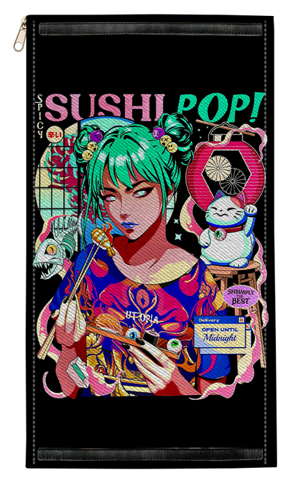 SUSHI POP SWAP-6335