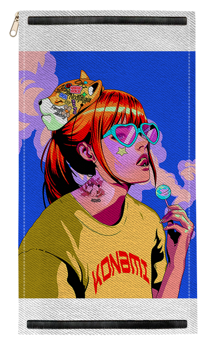 SWEET TOOTH SWAP-6336