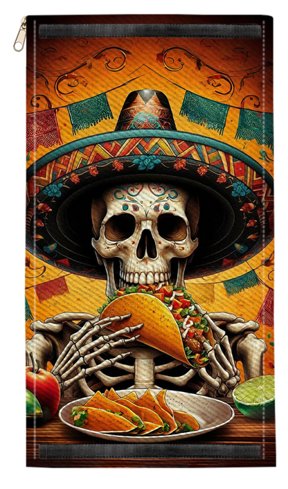 TACO DEATH SWAP-6338