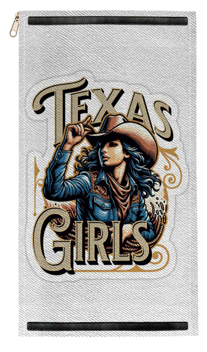 TEXAS GIRLS SWAP-6341