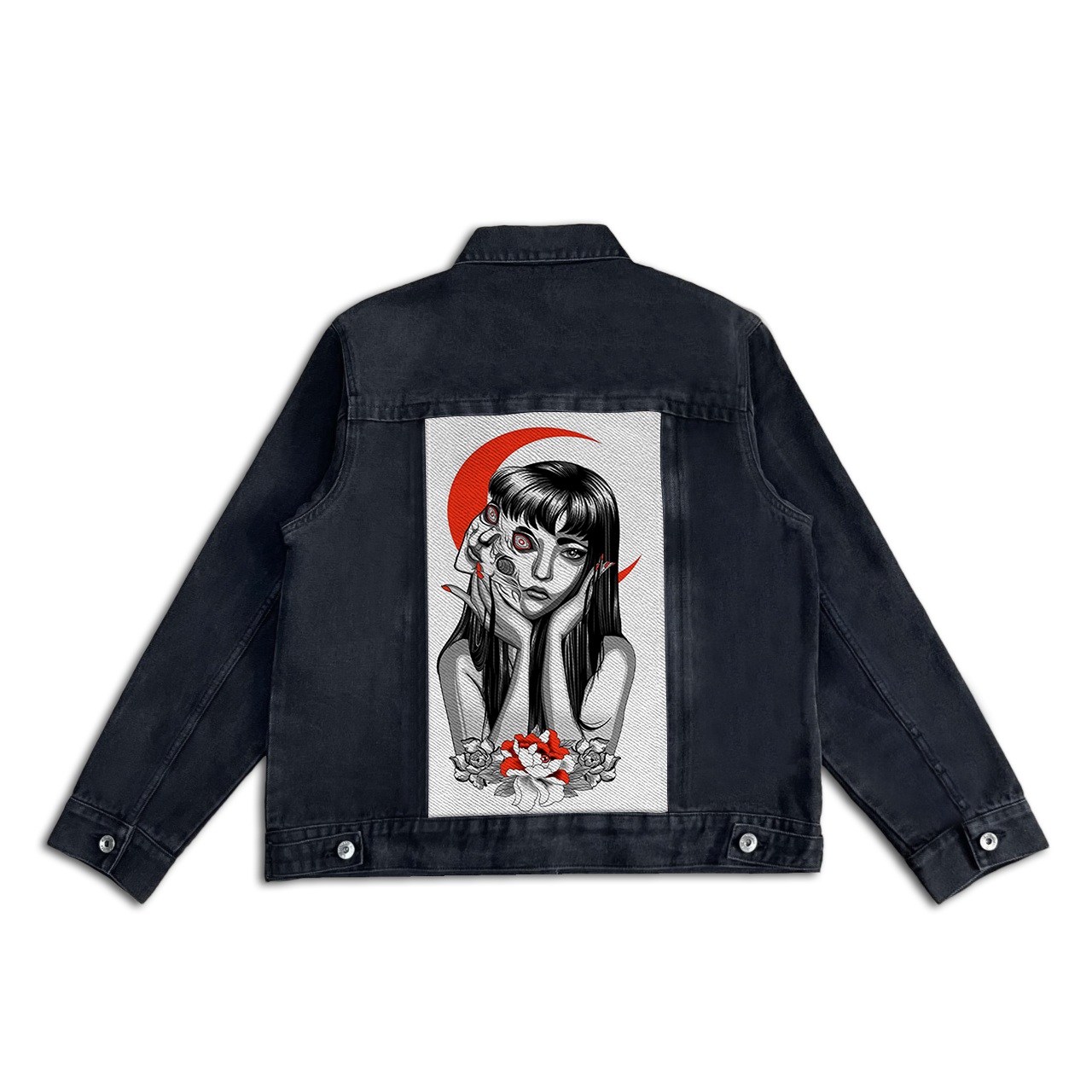 TOMIE SWAP-6347