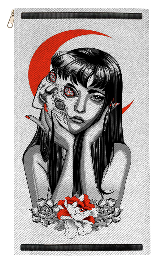 TOMIE SWAP-6347