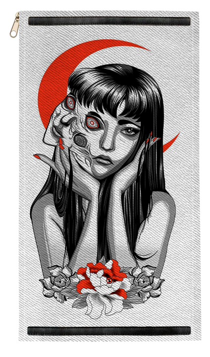 TOMIE SWAP-6347