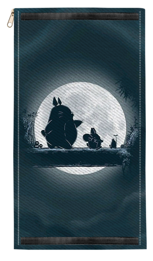 TOTORO SWAP-6349