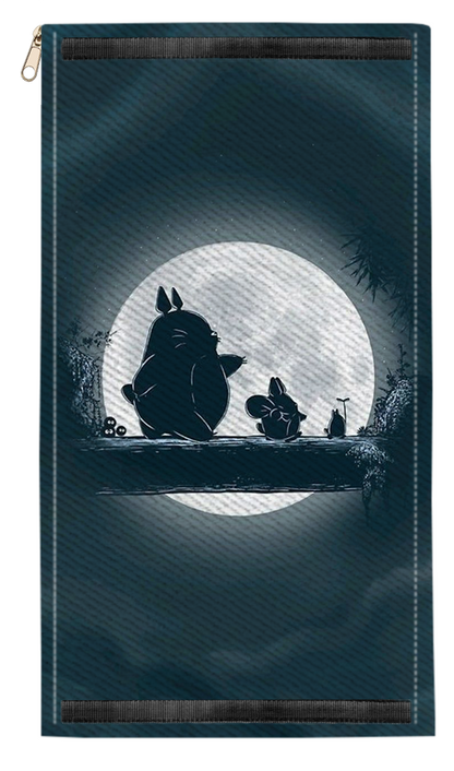TOTORO SWAP-6349
