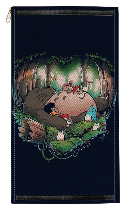 TOTORO V2 SWAP-6348