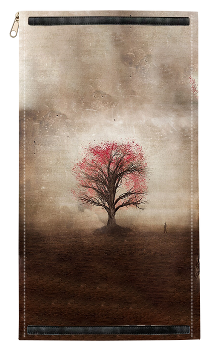 TREE FANTASY SWAP-6350