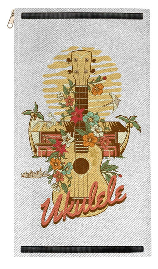 UKULELE SWAP-6353