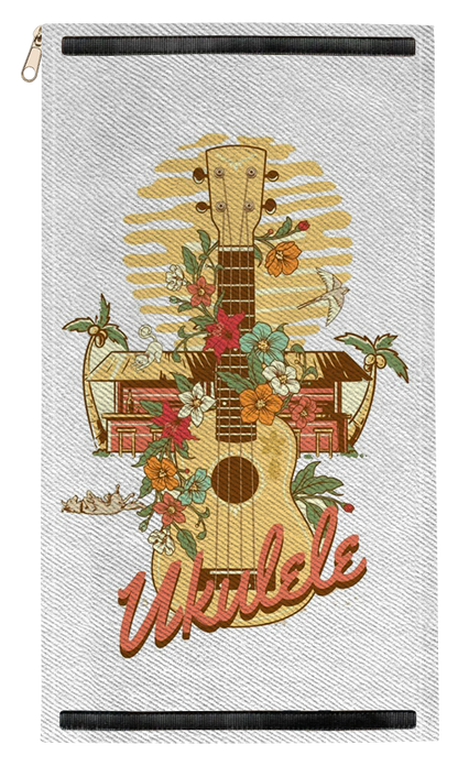 UKULELE SWAP-6353