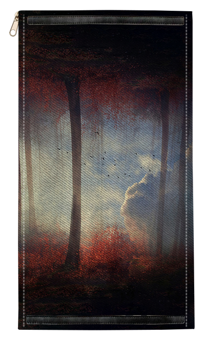 UNTITLED DREAM SWAP-6354