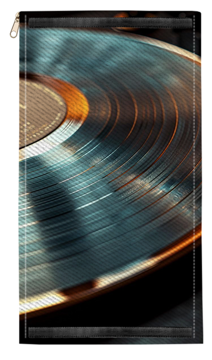 VINYL SINGLES SWAP-6356