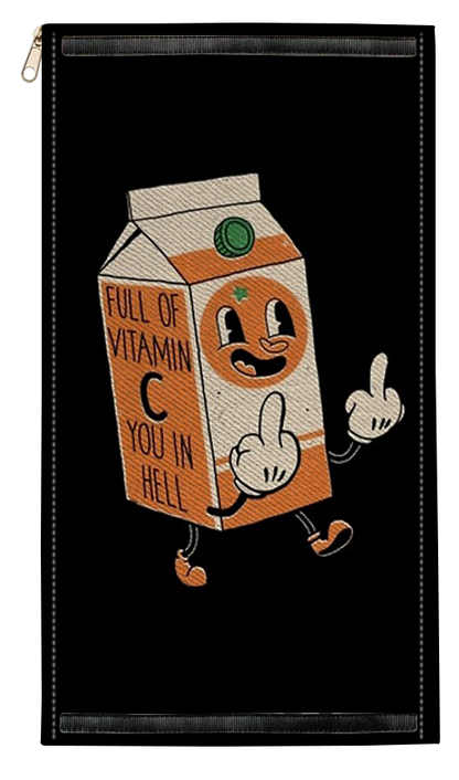VITAMIN C SWAP-6357