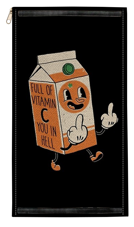 VITAMIN C SWAP-6357