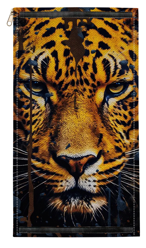 WILD SWAP-6361