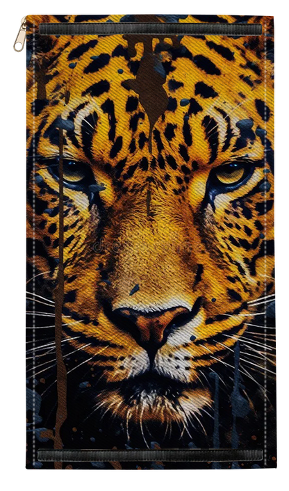 WILD SWAP-6361