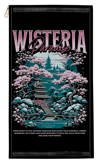 WISTERIA PARADISE SWAP-6362