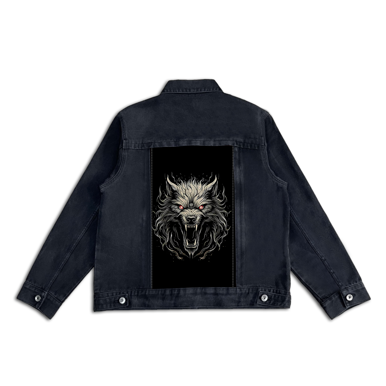 WOLF SWAP-6364