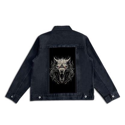 WOLF SWAP-6364