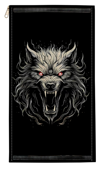 WOLF SWAP-6364