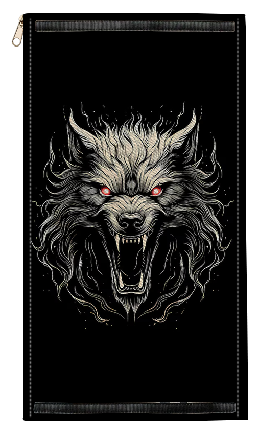 WOLF SWAP-6364