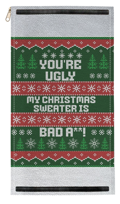 XMAS SWAP-6366