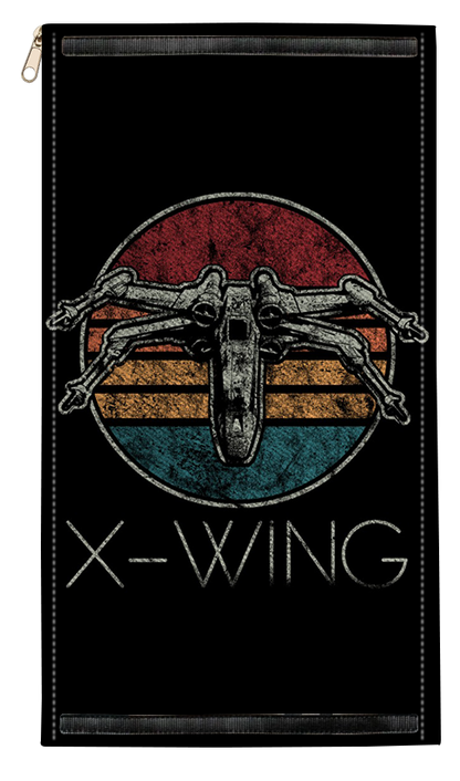 XWING SWAP-6367