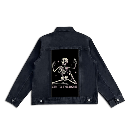 ZEN TO THE BONE SWAP-6372