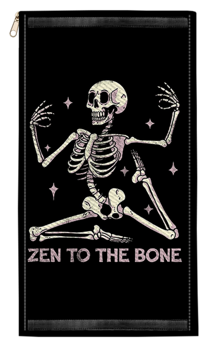 ZEN TO THE BONE SWAP-6372