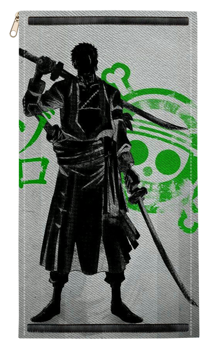 ZORO SWAP-6374