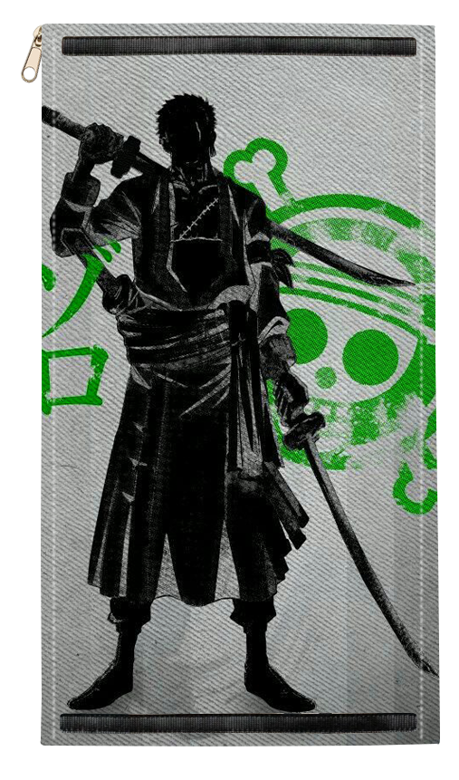 ZORO SWAP-6374