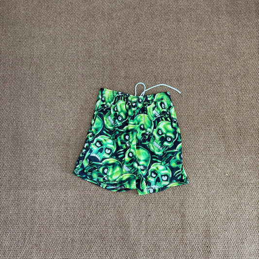 RDMCLOTHINGART XS tapestry hoodie 9037