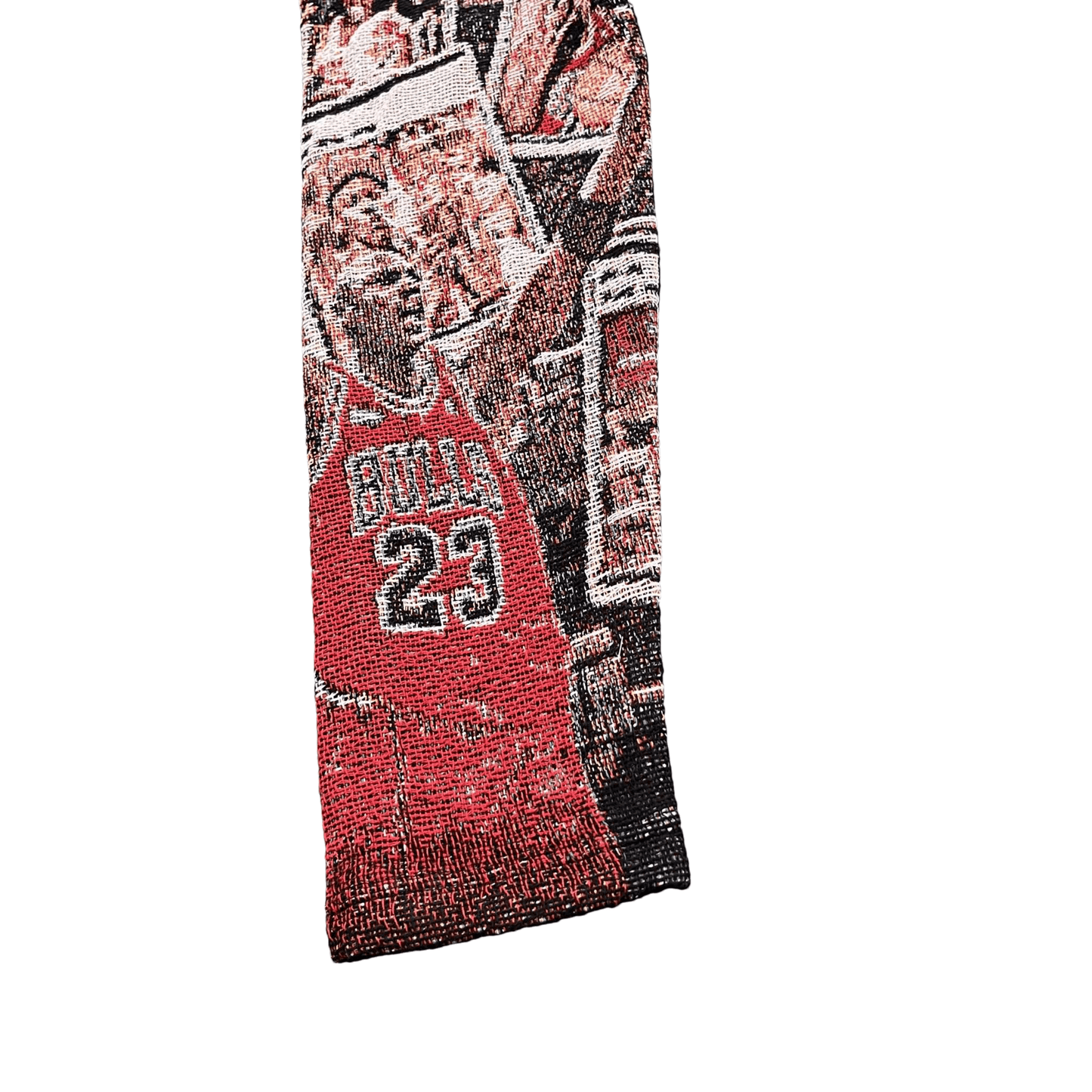1998 Vintage Tapestry - RDMCLOTHINGART