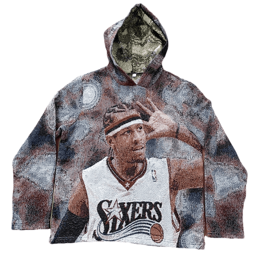 3 TAPESTRY - RDMCLOTHINGART