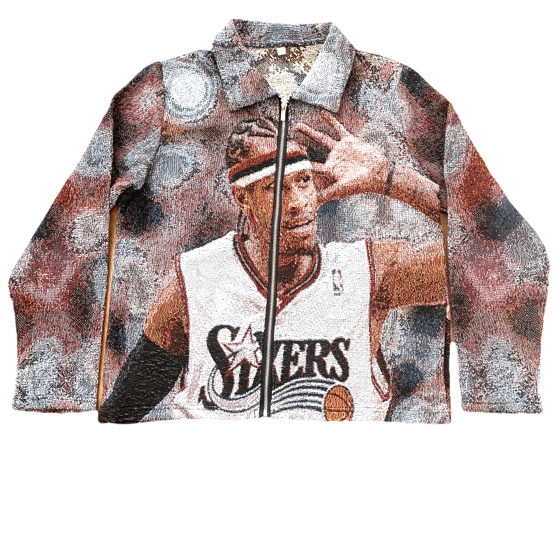 3 TAPESTRY - RDMCLOTHINGART