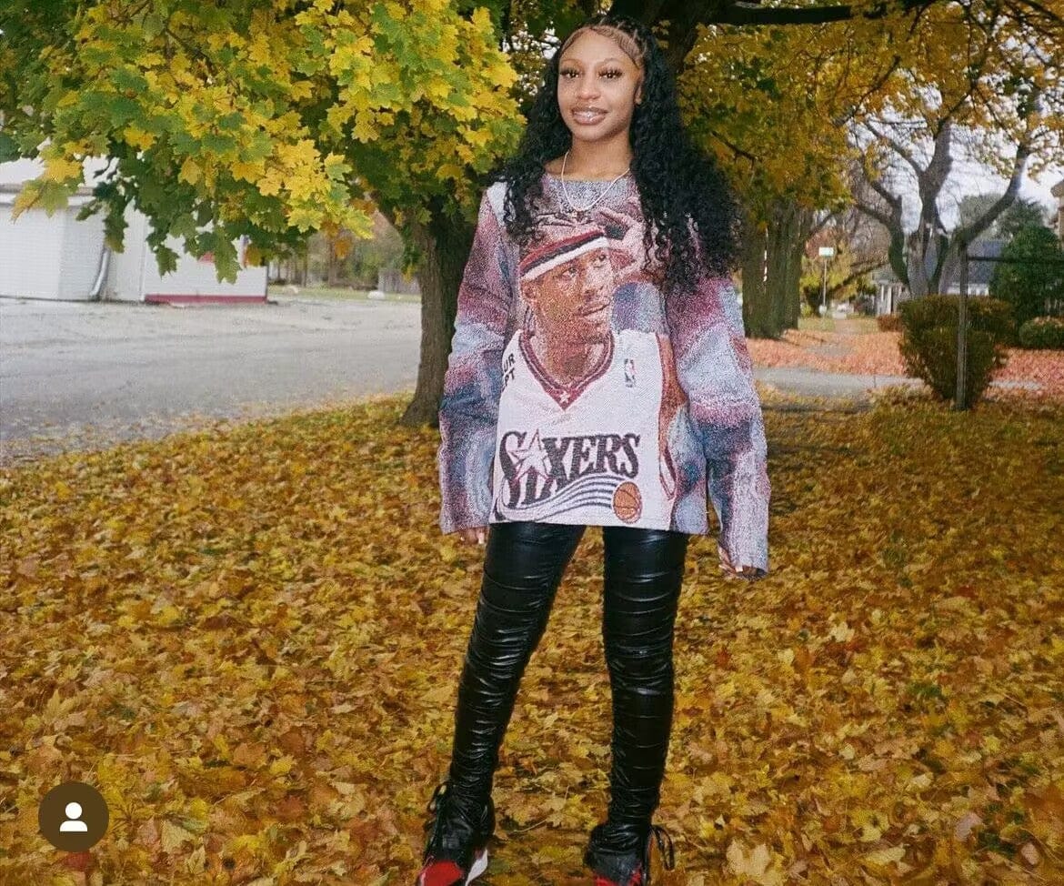 3 TAPESTRY - RDMCLOTHINGART