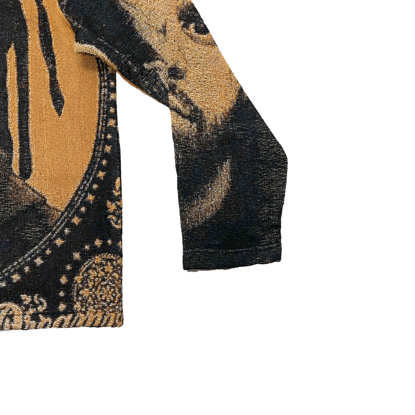 Art Jcole Tapestry - RDMCLOTHINGART