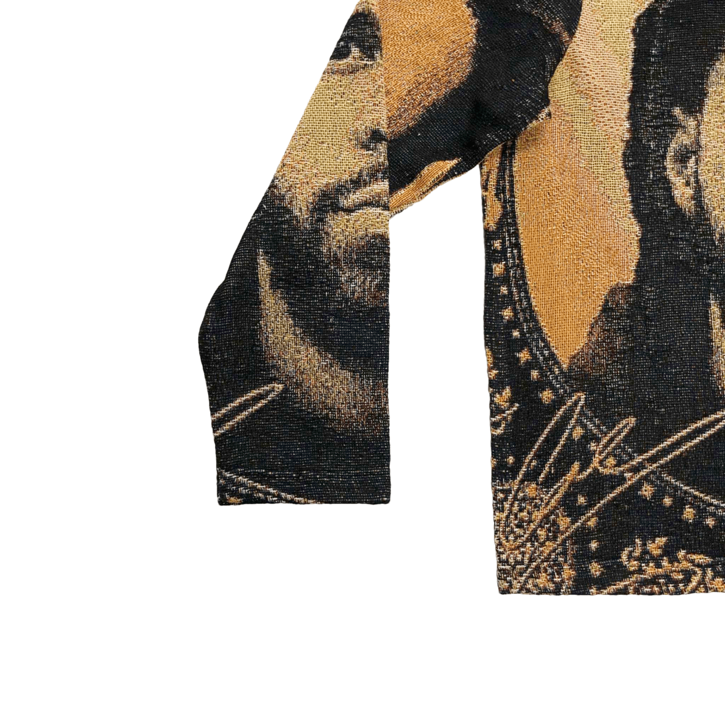 Art Jcole Tapestry - RDMCLOTHINGART